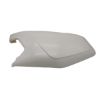 MGT EVO right body cover Matte white 30409208 body cover matte white right side